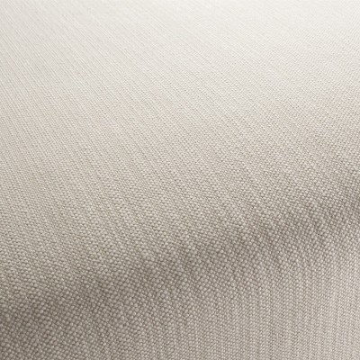 Ткани Jab fabric 1-1359-071