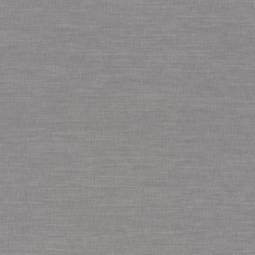 Ткани Jab fabric 1-1380-094