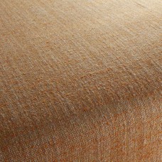 Ткань Jab fabric 9-2428-062
