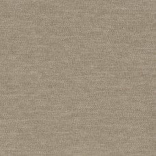 Ткань Jab fabric 1-1380-078