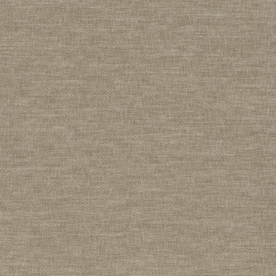 Ткани Jab fabric 1-1380-078