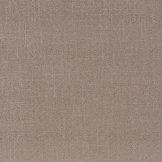 Ткань Jab fabric 1-1383-076