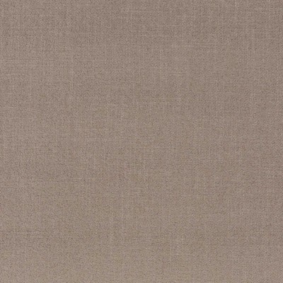 Ткани Jab fabric 1-1383-076