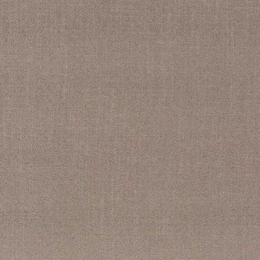 Ткани Jab fabric 1-1383-076