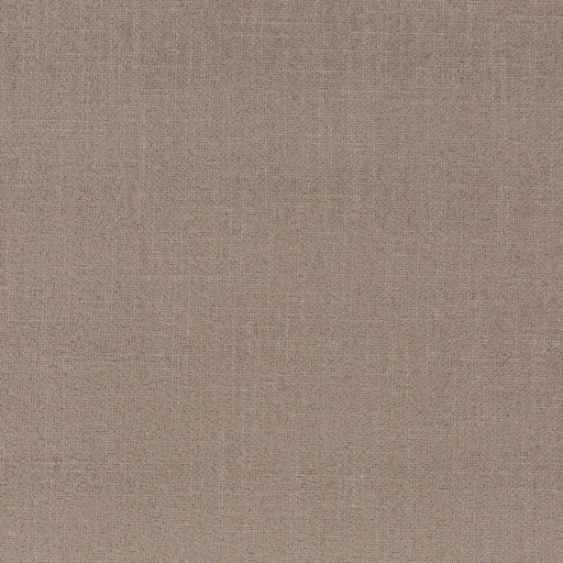 Ткань Jab fabric 1-1383-076