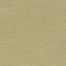 Ткани Jab fabric 1-1380-034