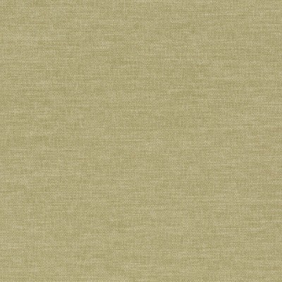 Ткани Jab fabric 1-1380-034