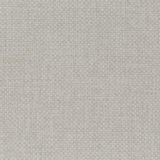 Ткани Jab fabric 9-2564-070
