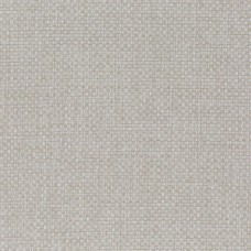 Ткань Jab fabric 9-2564-070