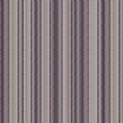 Ткани Jab fabric 9-7782-080