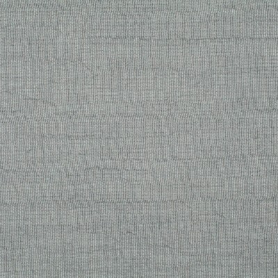 Ткани Jab fabric 1-6970-052