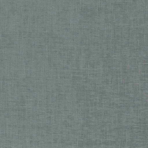 Ткани Jab fabric 9-6007-088