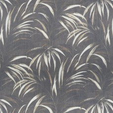Ткани Jab fabric 1-8889-091
