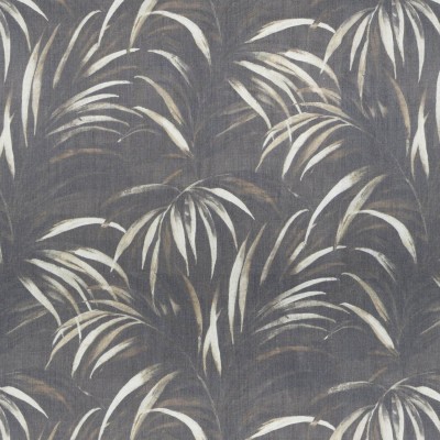 Ткань Jab fabric 1-8889-091