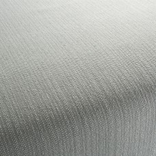 Ткани Jab fabric 1-1359-081