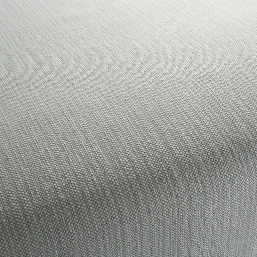 Ткани Jab fabric 1-1359-081