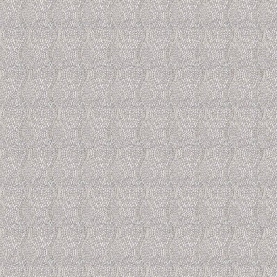 Ткань Jab Furlana tkani 9-7852-091