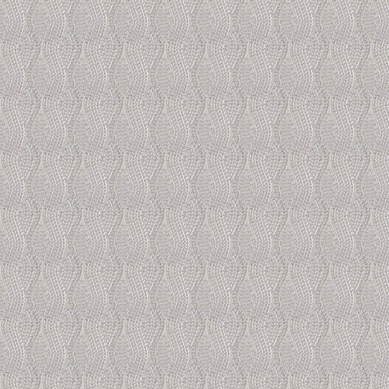 Ткани Jab fabric 9-7852-091