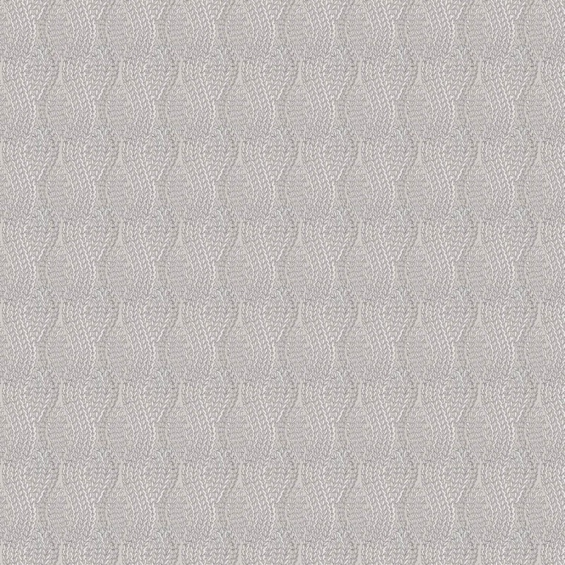 Ткань Jab Furlana tkani 9-7852-091