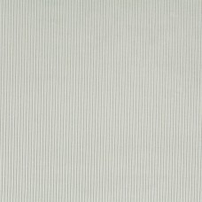 Ткань Jab Cord tkani 1-3126-092