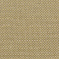 Ткани Jab fabric 9-2564-040