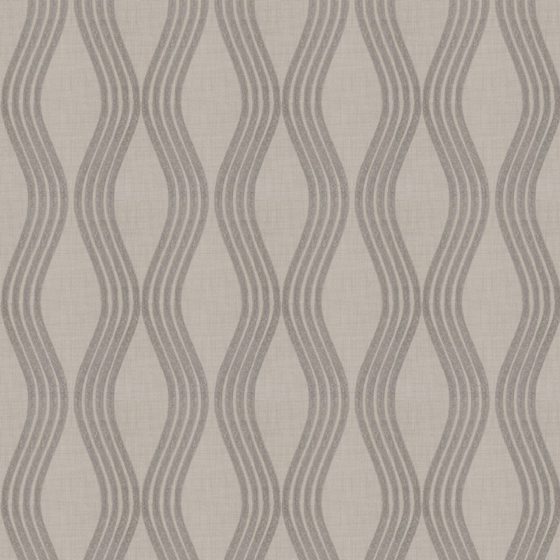 Ткани Jab fabric 9-7807-020