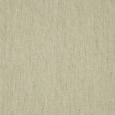 Ткань Jab fabric 1-6817-030