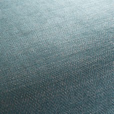 Ткань Jab fabric 9-2365-081