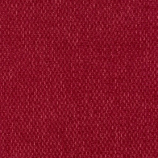 Ткани Jab fabric 9-6007-012