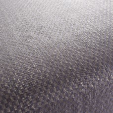 Ткани Jab fabric 9-2362-080