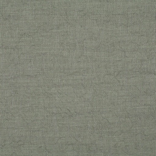 Ткани Jab fabric 1-6970-081