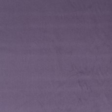 Ткань Jab fabric 1-6847-088