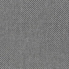 Ткани Jab fabric 9-2564-021