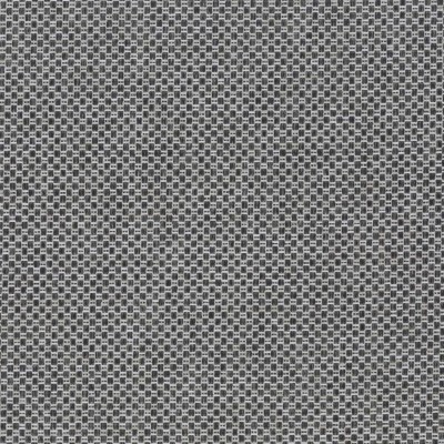 Ткани Jab fabric 9-2564-021