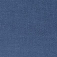 Ткань 1-1383-051 Jab fabric