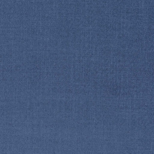 Ткани Jab fabric 1-1383-051