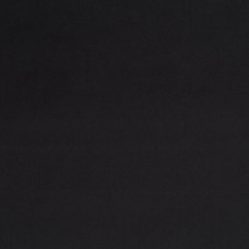 Ткань Jab fabric 1-6847-099
