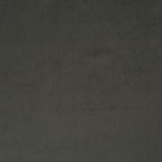 Ткань Jab fabric 1-6847-190