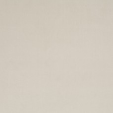 Ткань Jab fabric 1-6847-091