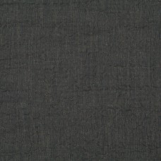 Ткани Jab fabric 1-6970-099