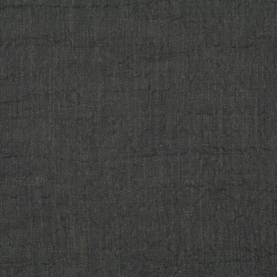 Ткани Jab fabric 1-6970-099