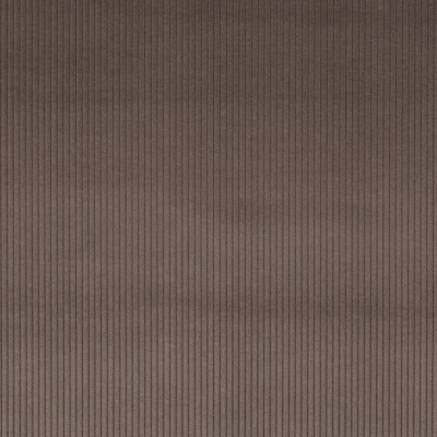 Ткани Jab fabric 1-3126-022