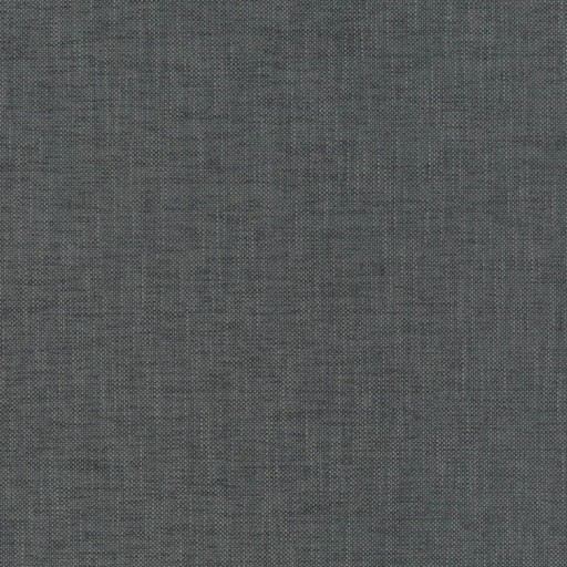 Ткани Jab fabric 9-6007-097