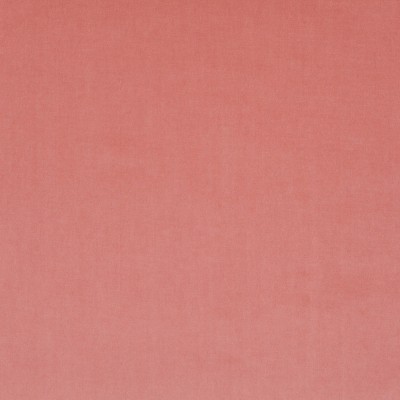 Ткани Jab fabric 1-6915-067