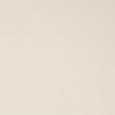 Ткань Jab fabric 1-6847-073
