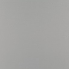 Ткань Jab fabric 1-6923-096