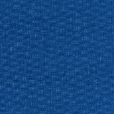 Ткани Jab fabric 9-6007-050