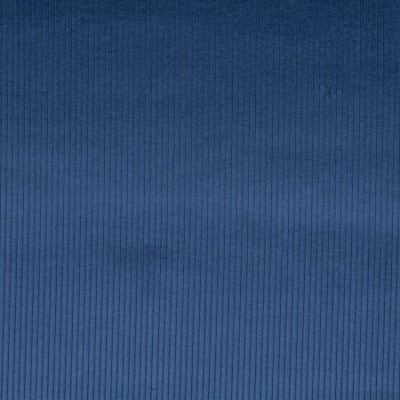Ткани Jab fabric 1-3126-051