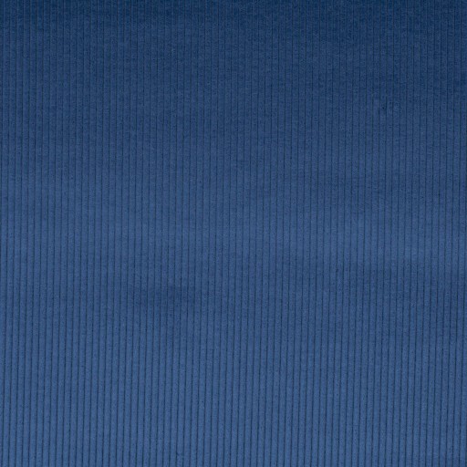 Ткани Jab fabric 1-3126-051