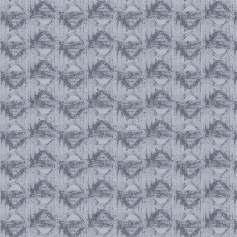 Ткани Jab fabric 9-7815-091